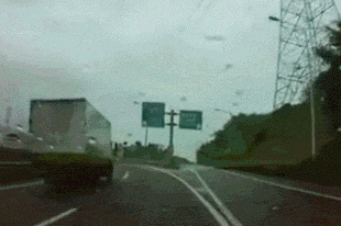 事了拂衣去,深藏功与名! 事了拂衣去,深藏功与名!