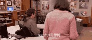 机关专用椅-1