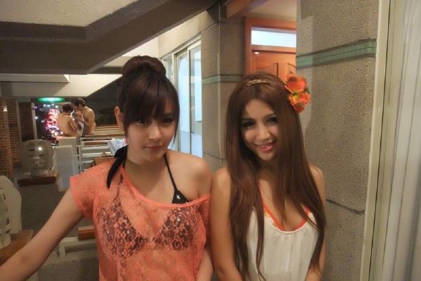 林志颖你这浓眉大眼的也.........-1