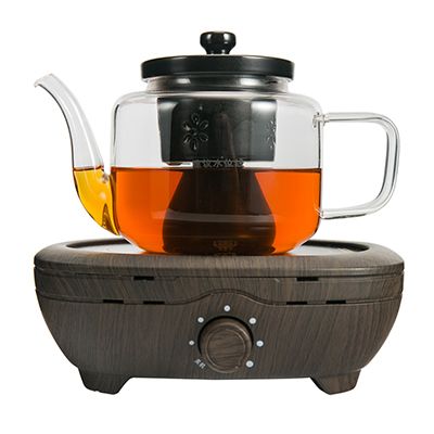 煮茶器