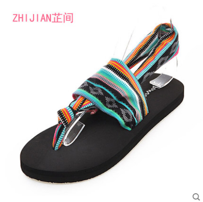 ​Reddit上一位网友天生就有两根脚趾连在一起，