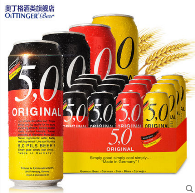 哈哈，就是看着爽