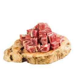 舌尖上双11——品质生鲜篇 舌尖上双11——品质生鲜篇