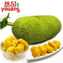 舌尖上双11——品质生鲜篇 舌尖上双11——品质生鲜篇