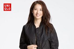 凛冬将至,爱美更要保暖,气质女生的完美攻略 凛冬将至,爱美更要保暖,气质女生的完美攻略