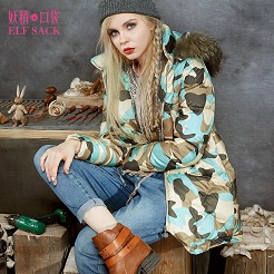 凛冬将至,爱美更要保暖,气质女生的完美攻略 凛冬将至,爱美更要保暖,气质女生的完美攻略