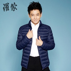 男人应该对自己好一点,添加几件拿得出手的外套 男人应该对自己好一点,添加几件拿得出手的外套