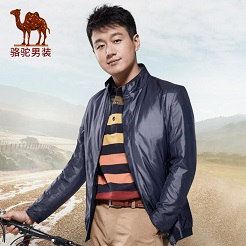 男人应该对自己好一点,添加几件拿得出手的外套 男人应该对自己好一点,添加几件拿得出手的外套