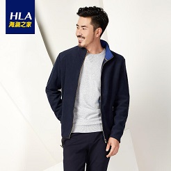 男人应该对自己好一点,添加几件拿得出手的外套 男人应该对自己好一点,添加几件拿得出手的外套