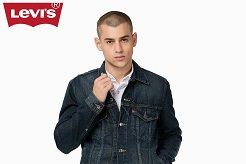 男人应该对自己好一点,添加几件拿得出手的外套 男人应该对自己好一点,添加几件拿得出手的外套