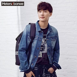 男人应该对自己好一点,添加几件拿得出手的外套 男人应该对自己好一点,添加几件拿得出手的外套