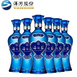 舌尖上的双11-酒水饮料篇 舌尖上的双11-酒水饮料篇