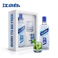 舌尖上的双11-酒水饮料篇 舌尖上的双11-酒水饮料篇