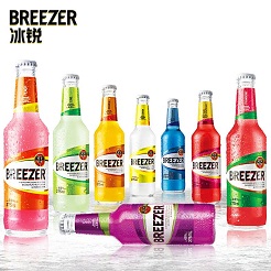 舌尖上的双11-酒水饮料篇 舌尖上的双11-酒水饮料篇