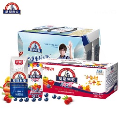 舌尖上的双11-酒水饮料篇 舌尖上的双11-酒水饮料篇