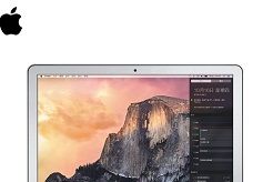 超级笔记本工作学习必备,不服跑个分 超级笔记本工作学习必备,不服跑个分