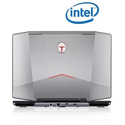 超级笔记本工作学习必备,不服跑个分 超级笔记本工作学习必备,不服跑个分