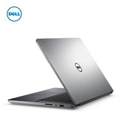 超级笔记本工作学习必备,不服跑个分 超级笔记本工作学习必备,不服跑个分