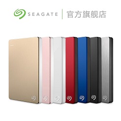 超级笔记本工作学习必备,不服跑个分 超级笔记本工作学习必备,不服跑个分