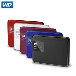 超级笔记本工作学习必备,不服跑个分 超级笔记本工作学习必备,不服跑个分