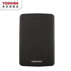 超级笔记本工作学习必备,不服跑个分 超级笔记本工作学习必备,不服跑个分