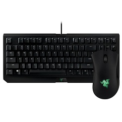 超级笔记本工作学习必备,不服跑个分 超级笔记本工作学习必备,不服跑个分