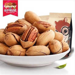 舌尖上双11—家庭休闲食品 舌尖上双11—家庭休闲食品