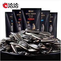 舌尖上双11—家庭休闲食品 舌尖上双11—家庭休闲食品