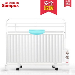 品质生活,从“小”家电开始 品质生活,从“小”家电开始