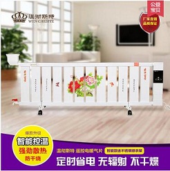 品质生活,从“小”家电开始 品质生活,从“小”家电开始