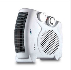 品质生活,从“小”家电开始 品质生活,从“小”家电开始