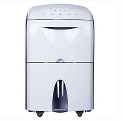 品质生活,从“小”家电开始 品质生活,从“小”家电开始