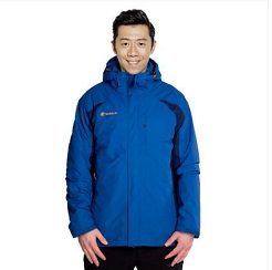 户外徒步装备 户外徒步装备