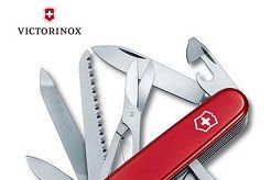 户外徒步装备 户外徒步装备