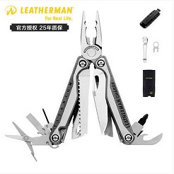 户外徒步装备 户外徒步装备