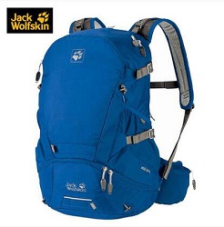 户外徒步装备 户外徒步装备