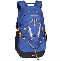 户外徒步装备 户外徒步装备