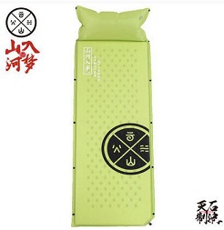 户外徒步装备 户外徒步装备