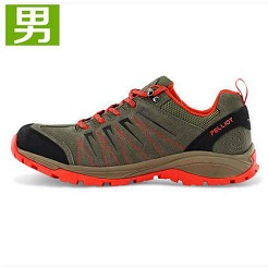 户外徒步装备 户外徒步装备