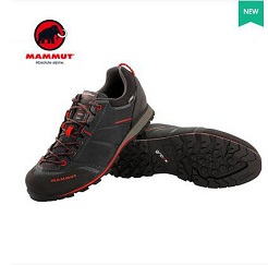 户外徒步装备 户外徒步装备