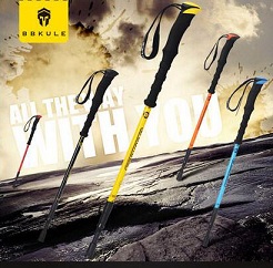 户外徒步装备 户外徒步装备