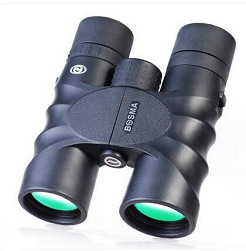 户外徒步装备 户外徒步装备