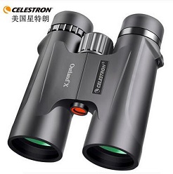 户外徒步装备 户外徒步装备