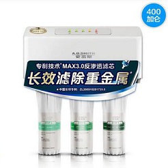 主妇们不可错过的厨房电器终极篇 主妇们不可错过的厨房电器终极篇