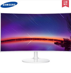 装机清单,给电脑新“家装” 装机清单,给电脑新“家装”