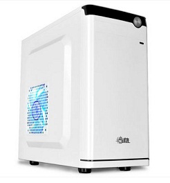 装机清单,给电脑新“家装” 装机清单,给电脑新“家装”