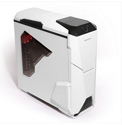 装机清单,给电脑新“家装” 装机清单,给电脑新“家装”