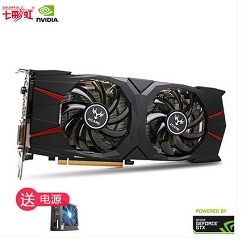 装机清单,给电脑新“家装” 装机清单,给电脑新“家装”