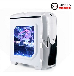 装机清单,给电脑新“家装” 装机清单,给电脑新“家装”