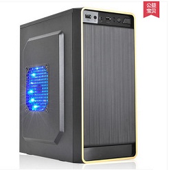 装机清单,给电脑新“家装” 装机清单,给电脑新“家装”